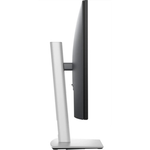 Монітор Dell P2725QE (210-BRDS)