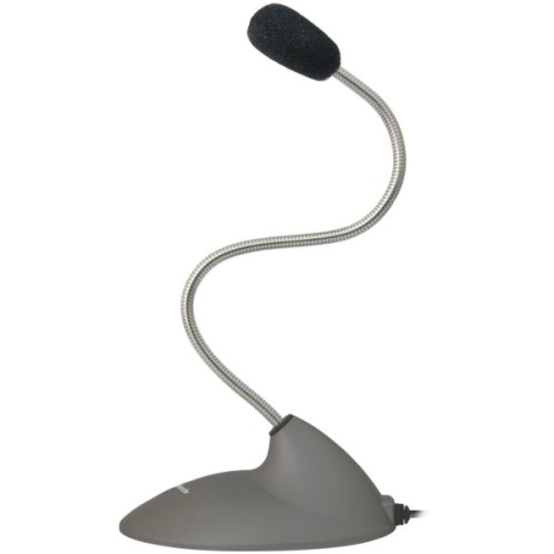 Мікрофон Defender MIC-111 (64111)