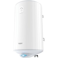 Бойлер Tesy Anticalc REV 100 (304854)