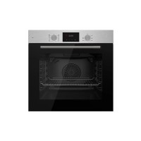 Духова шафа PRIME Technics POB 6828 E BX