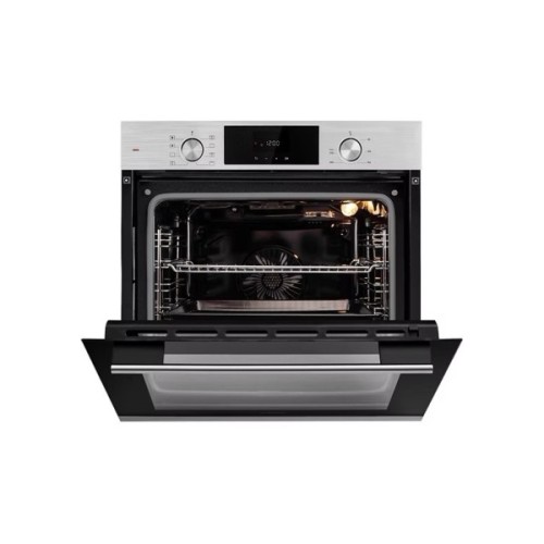 Духова шафа PRIME Technics POB 6828 E BX