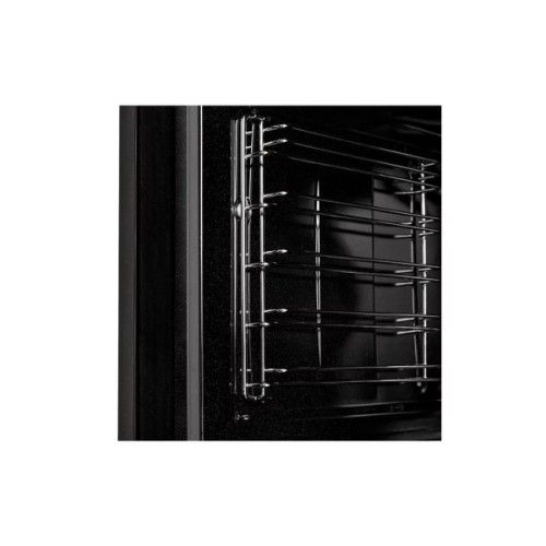 Духова шафа PRIME Technics POB 6828 E BX