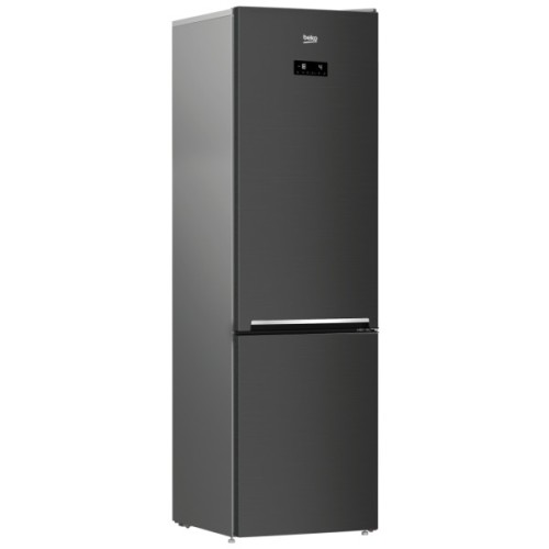 Холодильник Beko RCNA406E40ZXBRN