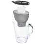 Фільтр-глечик Brita Marella XL Memo MXPro 3.5л (1052724)
