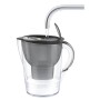 Фільтр-глечик Brita Marella XL Memo MXPro 3.5л (1052724)