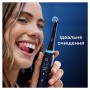 Насадка для зубної щітки Oral-B iO RB SBF-4 (4) (8700216199346)
