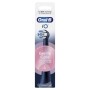 Насадка для зубної щітки Oral-B iO RB SBF-4 (4) (8700216199346)
