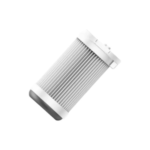 Фільтр до пилососу Tineco PWRHERO 11/S11 series (2 фільтри, 1 HEPA) (9VAAH101200)