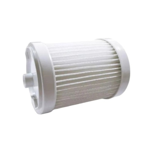 Фільтр до пилососу Tineco PWRHERO 11/S11 series (2 фільтри, 1 HEPA) (9VAAH101200)