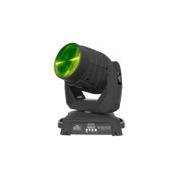 Світлова голова Chauvet Intimidator Beam LED 350