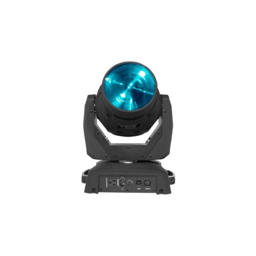 Світлова голова Chauvet Intimidator Beam LED 350