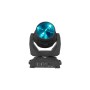 Світлова голова Chauvet Intimidator Beam LED 350
