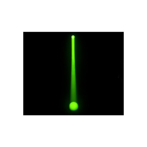 Світлова голова Chauvet Intimidator Beam LED 350