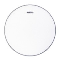 Пластик для барабана Maxtone DHC-14BW/2
