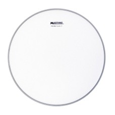 Пластик для барабана Maxtone DHC-14BW/2