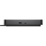 Порт-реплікатор Dell Pro Thunderbolt 5 Smart Dock - SD25TB5 (210-BRFN)