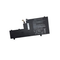 Акумулятор до ноутбука HP Envy x2 15-C SM03XL, 50Wh (4300mAh), 3cell, 11.4V, Li-ion (A71063)