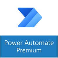 Системна утиліта Microsoft Power Automate Premium P1Y Annual License (CFQ7TTC0LSGZ_0001_P1Y_A)