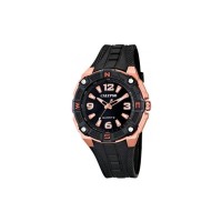 Наручний годинник Calypso K5634/8