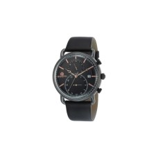 Наручний годинник Bigotti BG.1.10004-3