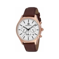 Наручний годинник Bigotti BGT0213-6
