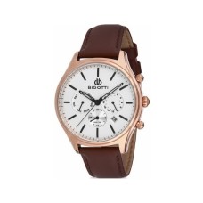 Наручний годинник Bigotti BGT0213-6