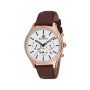Наручний годинник Bigotti BGT0213-6