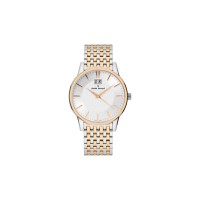 Наручний годинник Claude Bernard 63003 357RM AIR