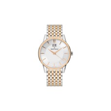 Наручний годинник Claude Bernard 63003 357RM AIR