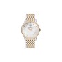 Наручний годинник Claude Bernard 63003 357RM AIR