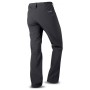 Штани Trimm Sigma Lady black - L - чорний (001.004.4927)