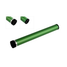 Фотобарабан OKI B401/B411, green Gantech (GNT-OKI-B401-GR-OPC) Фотобарабан OKI B401/B411, green Gantech (GNT-OKI-B401-GR-OPC)