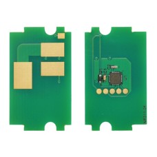 Чип для картриджа Kyocera TK-5490 2.4K Magenta PrintMagic (CPM-TK5490M)