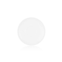 Блюдце Ardesto 15 см (AR3714)