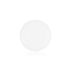 Блюдце Ardesto 15 см (AR3714)