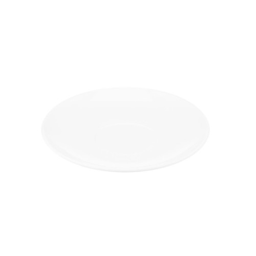 Блюдце Ardesto 15 см (AR3714)