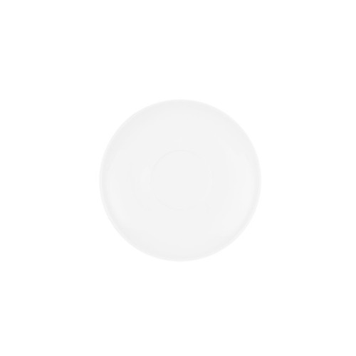 Блюдце Ardesto 15 см (AR3714)