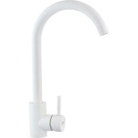 Змішувач Kroner Klassisch-WEI035 (CV023007)