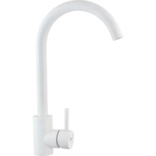 Змішувач Kroner Klassisch-WEI035 (CV023007)