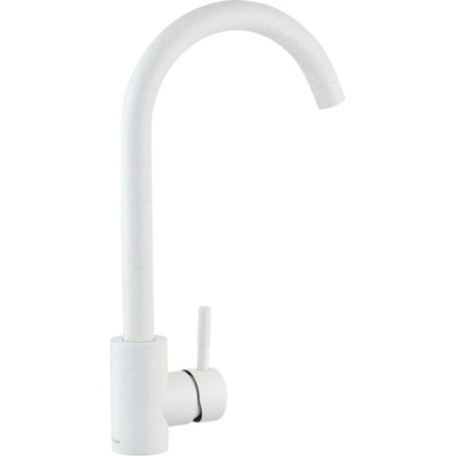 Змішувач Kroner Klassisch-WEI035 (CV023007)