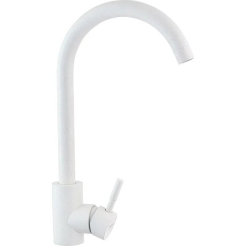 Змішувач Kroner Klassisch-WEI035 (CV023007)