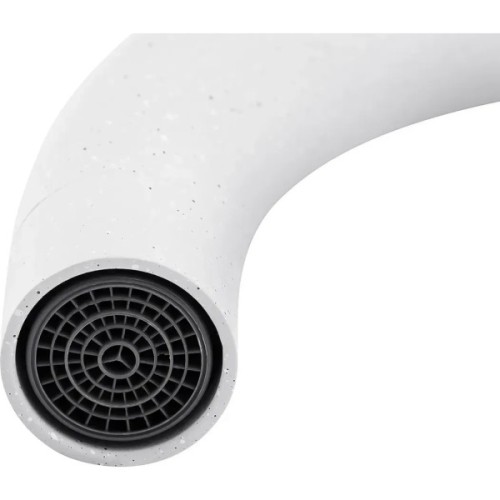 Змішувач Kroner Klassisch-WEI035 (CV023007)