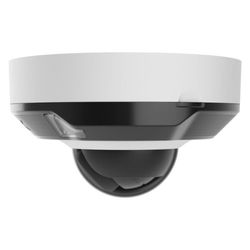 Камера відеоспостереження Ajax DomeCam Mini HL (5/2.8) white