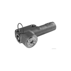 Ролик натягувача ременя HERTH+BUSS JAKOPARTS J1140521