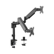 Кронштейн HiSmart HS083182