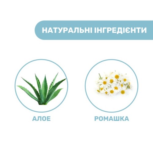 Дитячий гель для душу Chicco Natural Sensation Без Сліз шампун 200 мл 8058664164004 (11530.00)