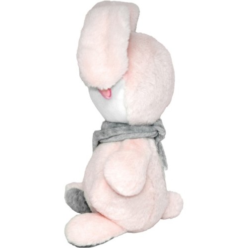 М'яка іграшка Tigres Зайчик Гаррі (ЗА-0077)