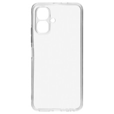Чохол до мобільного телефона Armorstandart Air Tecno Spark Go 2 4G Camera cover Clear (ARM87138)