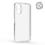 Чохол до мобільного телефона Armorstandart Air Tecno Spark Go 2 4G Camera cover Clear (ARM87138)