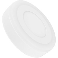 Світильник Eurolamp 16W 4000K (LED-NLR-16/4)